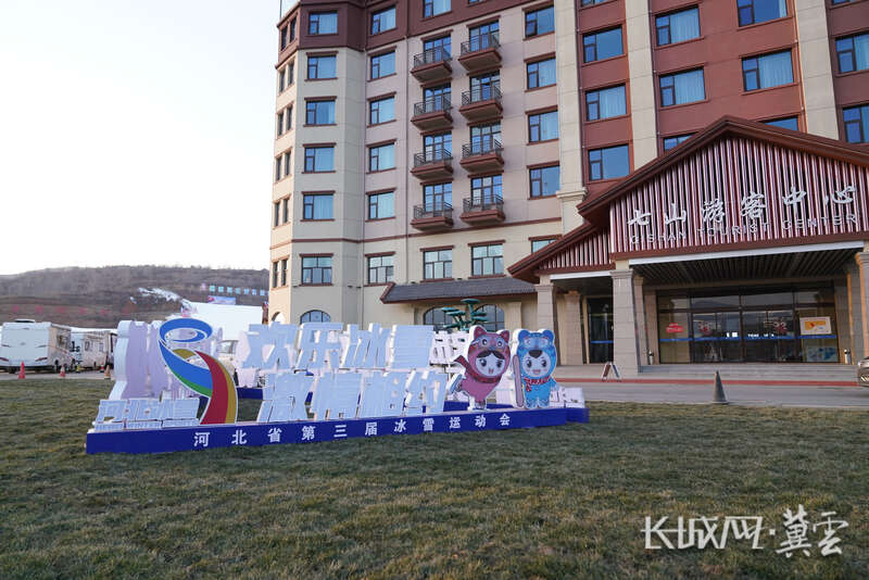 5eaedeba3cce7bd386fe8beb5772bbf