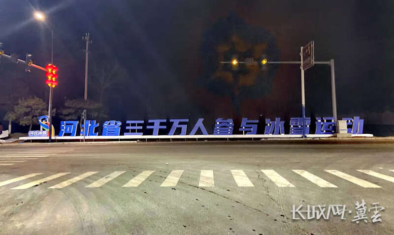 49a75aa6e91d3646914db3e43c00723