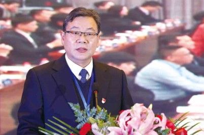 会东求职动态:抓住机遇,开启人生新篇章