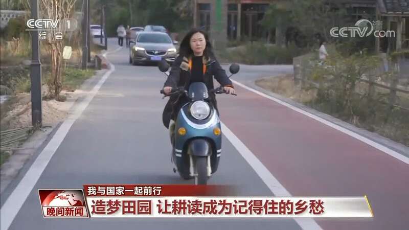 袁世凯后人分段拦截清运；及时清理岸滩、港湾堆放垃圾