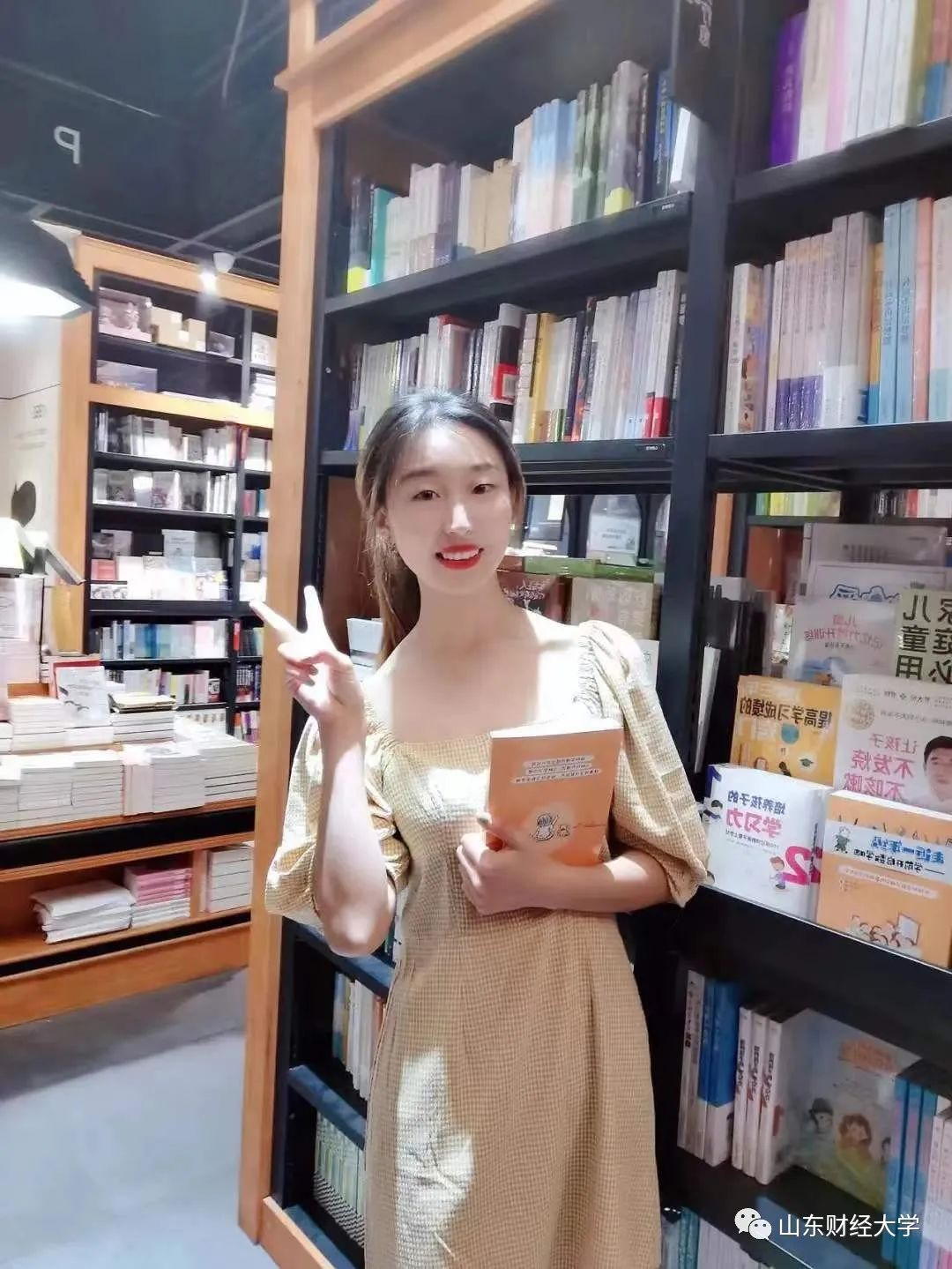 提高效率常反思,多总结更是一份责任与担当学生会主席的身份带给她的