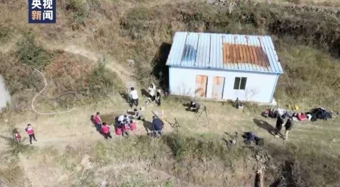 image.png?x-oss-process=style/w10