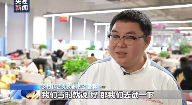 image.png?x-oss-process=style/w10