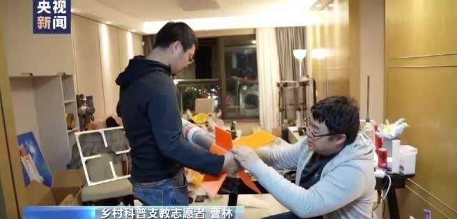 image.png?x-oss-process=style/w10