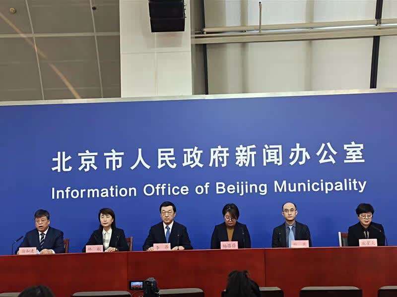 廣安門中醫(yī)院黃牛檢查加急辦理