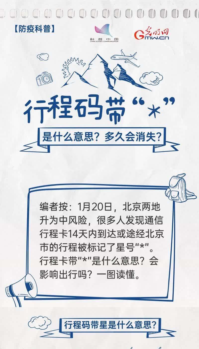 行程是什么意思 news.cyol.com