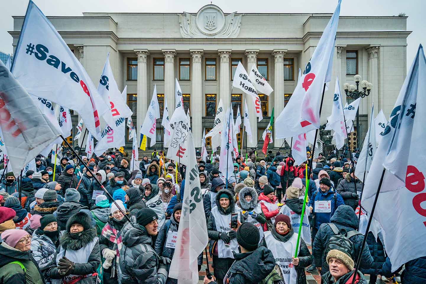 2022年3月01日乌克兰战争抗议特拉维夫 图库摄影片. 图片 包括有 人们, 抗议者, 被授予的, 社论 - 242541847