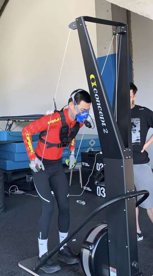 暴风体育正式成立打造世界级互联网体育平台首页- 亚博 · Yabo亚博官方网站