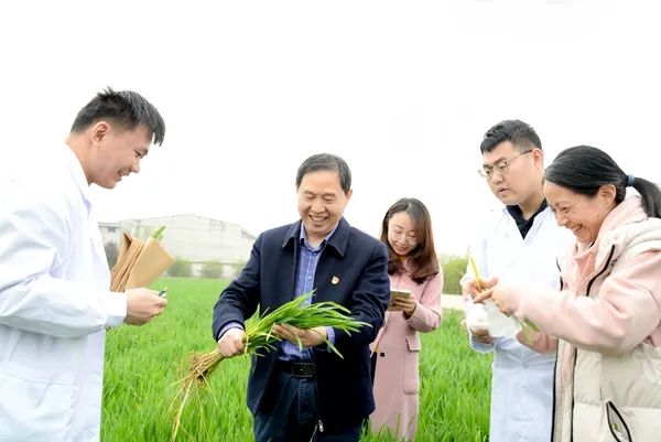 喜报又一团队入选全国高校黄大年式教师团队