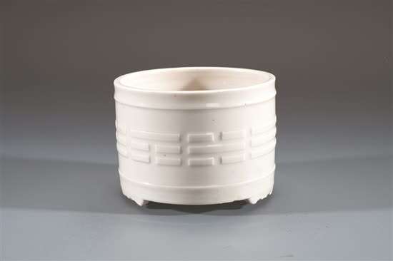 那一抹凝脂如玉的白惊艳了世界