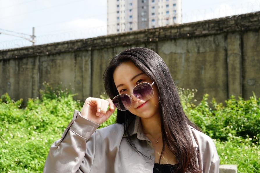 她的南科故事让我们一起走进她是王韵萱梦想探寻神经科学的奥秘曾获得