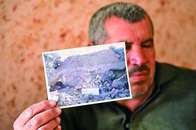 贵宾颜色排行_美国的策略:对所有人说谎