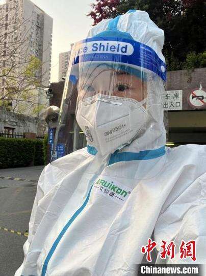 自述两岁半的大儿子叫我宇航员医生