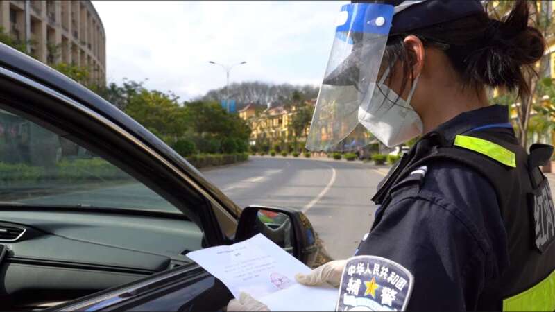 mmexport1650528761777