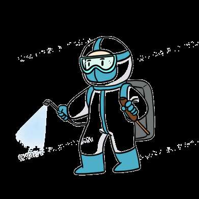 穿上大白学弟学妹叫我大白蟹