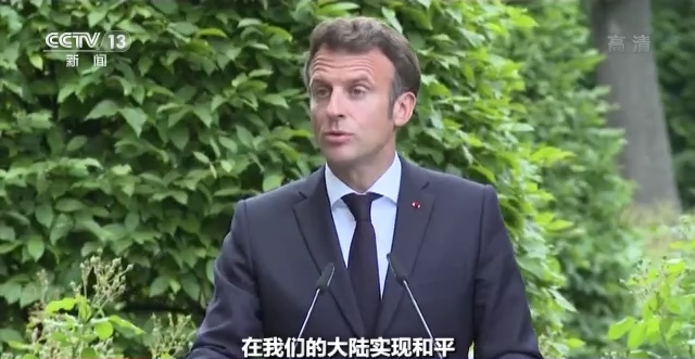 梅洛尼_梅洛尼_梅洛尼