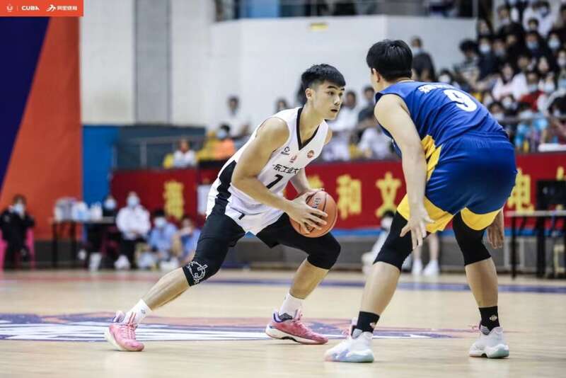 男子篮球全国冠军(20192020中国男子篮球职业联赛总冠军)