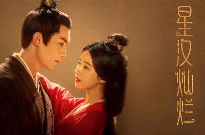 img_96019f6dcb8136a073bd445486