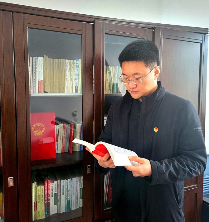 团黑龙江省富锦市委书记 唐子轩团富锦市委坚持以提高服务大局,服务