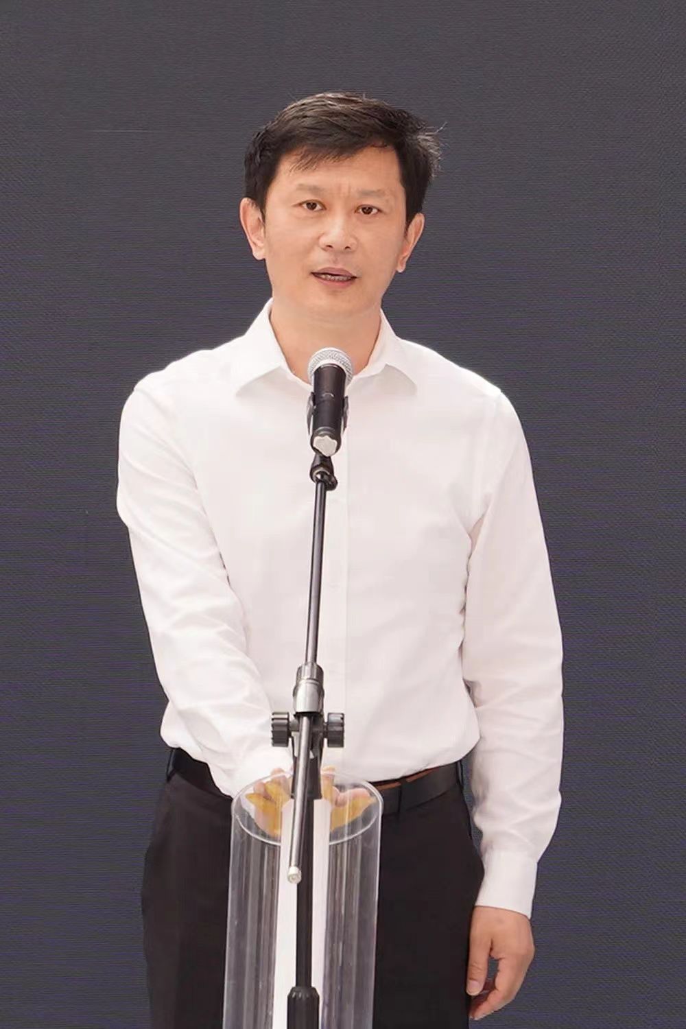 发挥影像传播作用推动国际文化交流中国第18届国际摄影艺术展览无锡