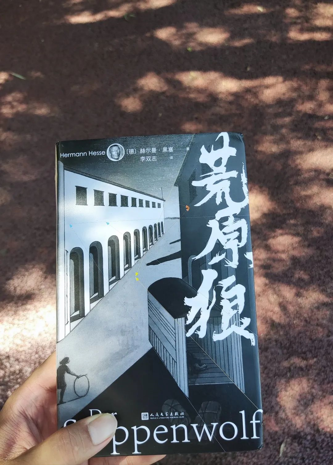 暑假生活大赏：你的暑假我的好像不一样米乐M6 M6米乐(图4)