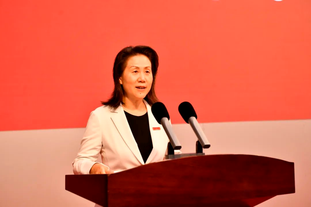 现场直击电子科大2022级研究生开学典礼