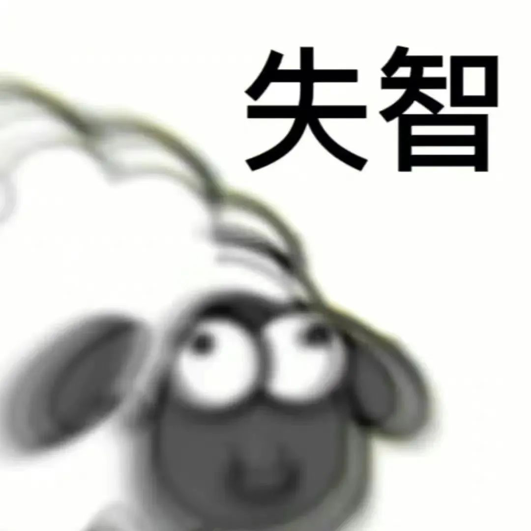 隐入尘烟全网下架原因_尘烟作者_尘烟啥意思