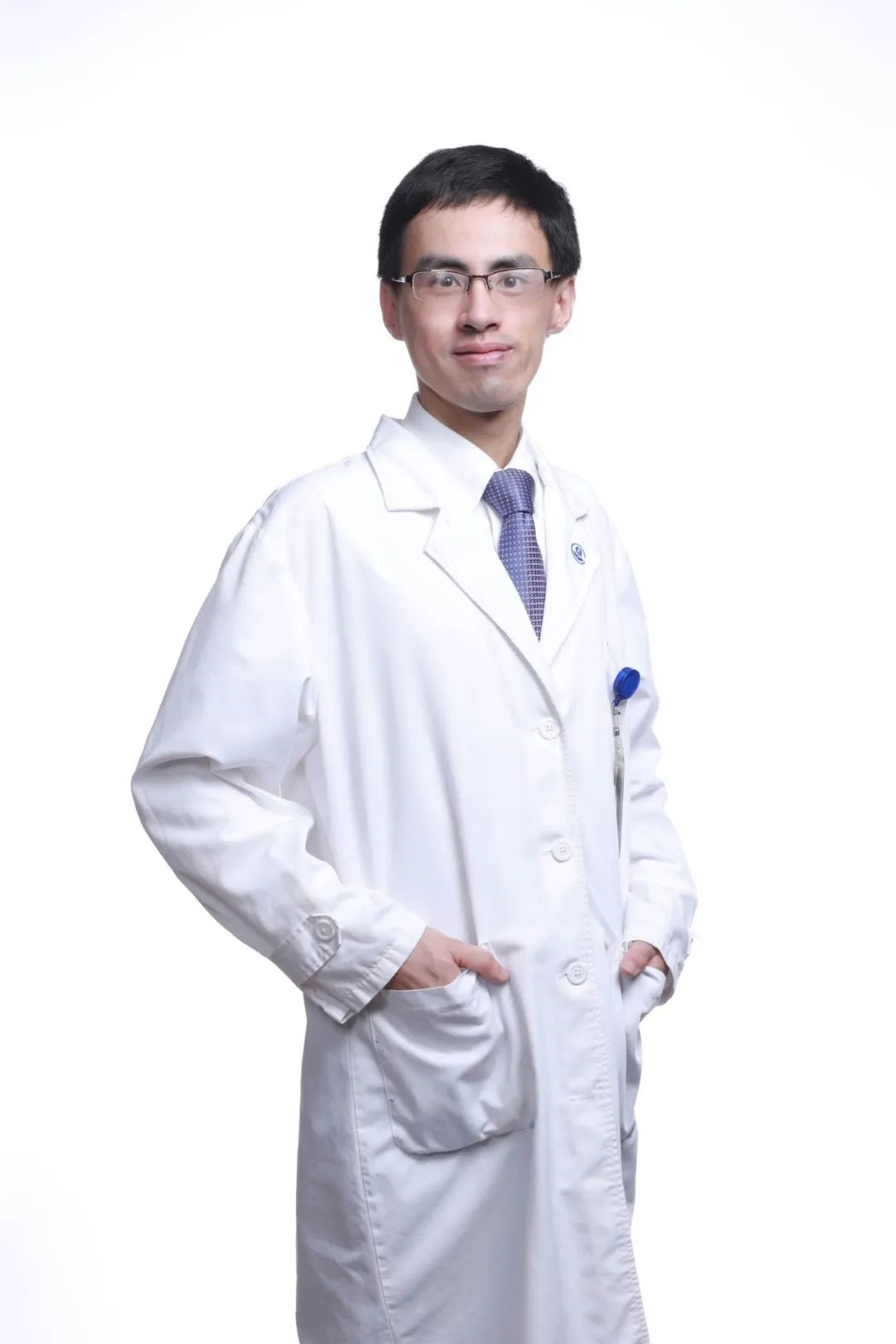 上海数学中心有很多各领域的年轻学者,充满活力.