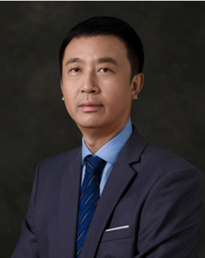 川大传授
讲天文（四川大学天空科学与工程学院）《四川大学天文系》
