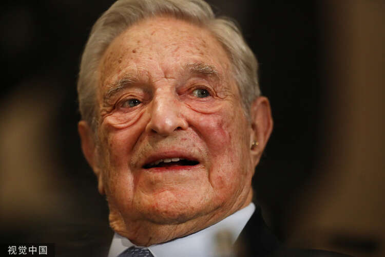 中期选举美亿万富豪纷纷押注捐款总额可能突破10亿美元