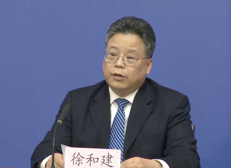 北京：对在管次密接经评估解除隔离，对就医通勤等进返京人员有效救济
