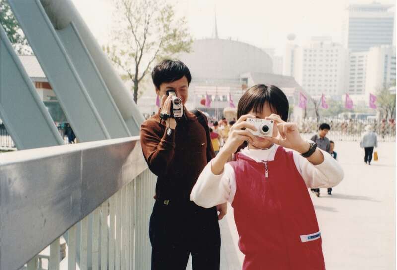 联通卡vpn设置上网2016