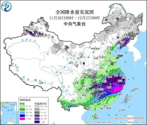 李方英： 刑事科学技能的“斥候利刃”