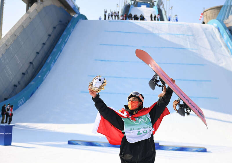 PG电子游戏- PG电子平台- PG电子官方网站2021年盘山滑雪场门票多少钱 滑雪场用具租赁价格
