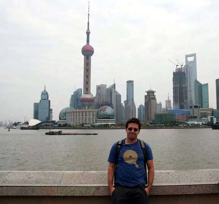 以色列企业高管石丹:“我在中国生活的15年”_fororder___172.100.100.3_temp_9500033_1_9500033_1_1_86b68793-bcc1-4f92-aed4-94025f1ac817