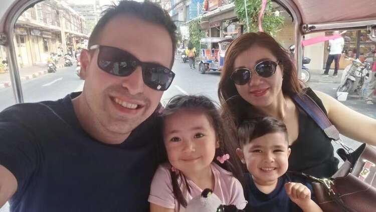 以色列企业高管石丹:“我在中国生活的15年”_fororder___172.100.100.3_temp_9500033_1_9500033_1_1_218c95fb-bdf4-47ba-bab6-30e4558ec768