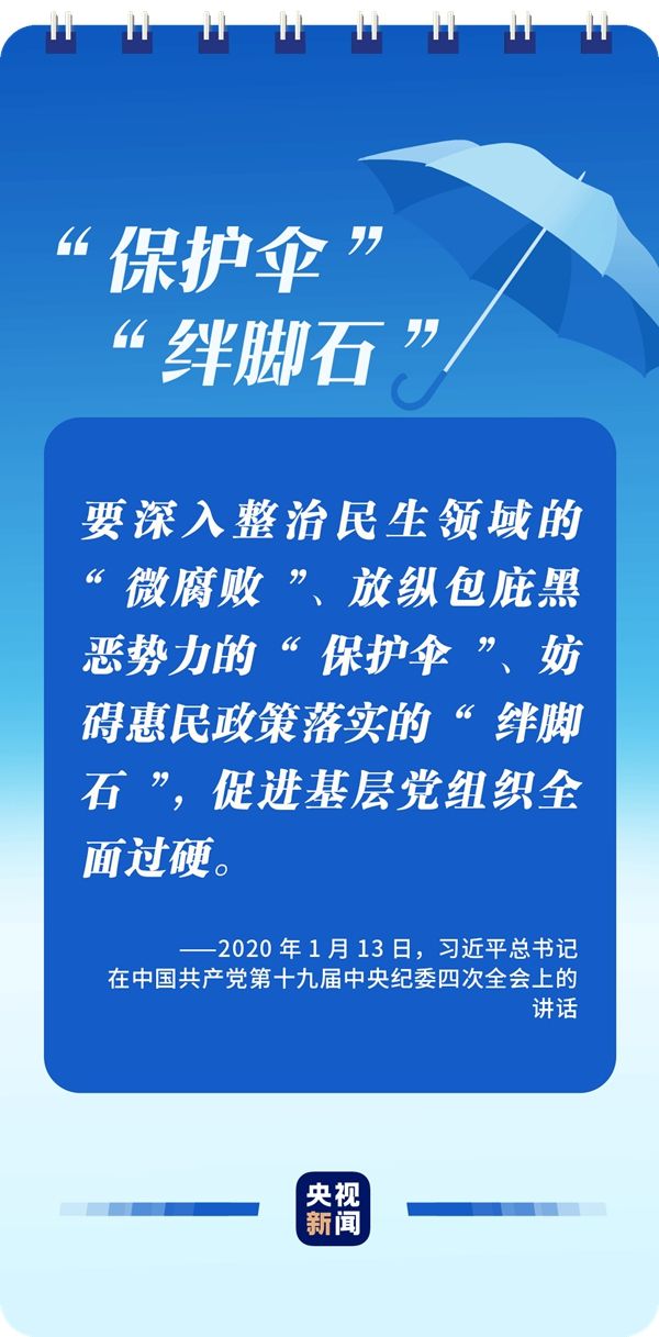 '猎狐'多管齐下"扣好廉洁从政的'第一粒扣子…党的十八大以来