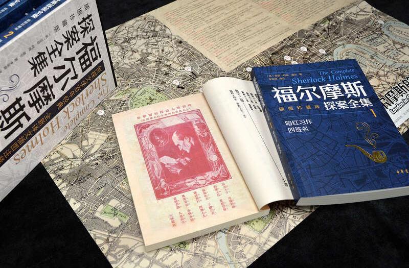 img_960178ec757f7d28e10014e2f0