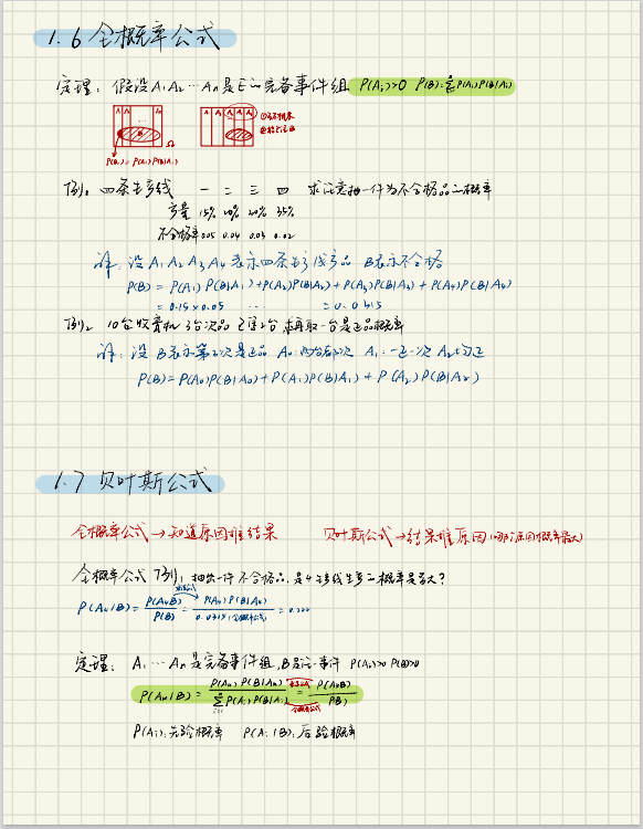 单票 票 票据 582_750 竖版 竖屏