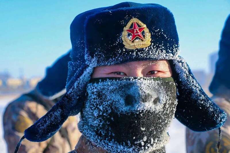 武警日喀则支队名单图片