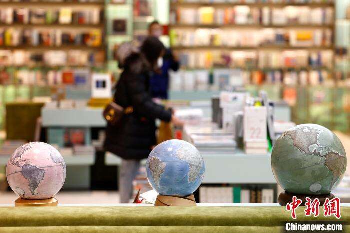 春节假期，北京各商业企业开展多样活动激发消费热情。　<a target='_blank' href='/'><p  align=