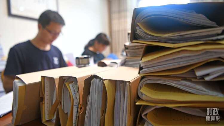 时政新闻眼丨第10次开讲“新年第一课”,习近平深刻阐述“中国式现代化”