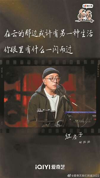 别扭归别扭 好看归好看