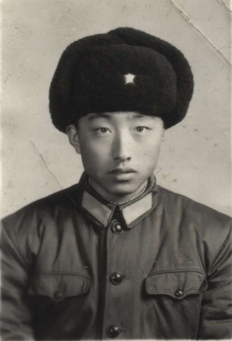 他的名字你再熟悉不过,如今……