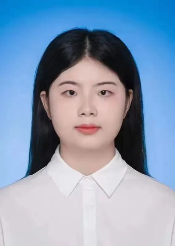 青春闪光鲁莹助力家乡发展在基层实践中锻炼自我