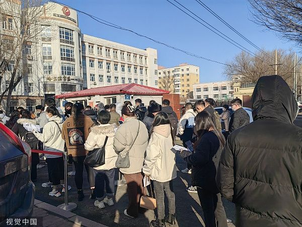 医学考试报名_山西驾校考试预约考试报名入口_医学副高考试报名条件