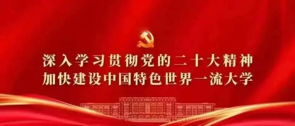 相似象学会誌　相似象　創刊号〜第一六号 作为意志和表象的世界: 9787553524481: Amazon.com: Books