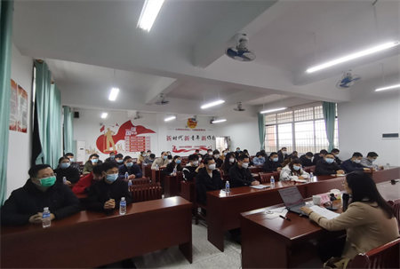县域共青团基层组织改革_广东梅州五华县共青团改革_广东共青团改革方案