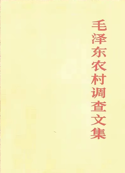 |40