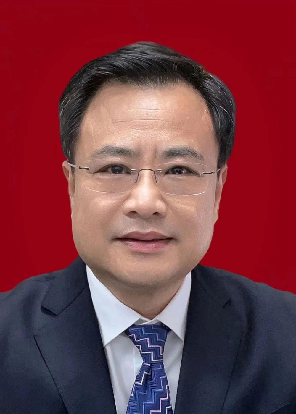《中国教育报》刊发校党委书记侯振发文章:《把红色血脉转化为办好大学的强大动力》